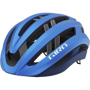 Giro Aries Spherical Bike Helmet