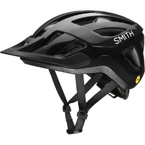 Smith Optics Wilder Jr. MIPS Mountain Cycling Helmet, Youth Small