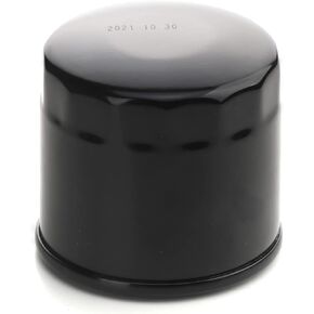 Massimo Oil Filter Replacement for Massimo UTV MSU 500 700 400 Alligator 500 700 Knight 500 700