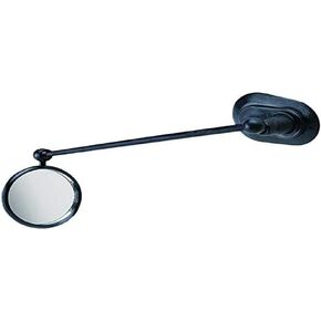 Blackburn Road Bike Mirror