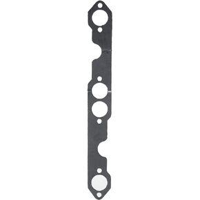 Remflex 2031 Round Port Exhaust Header Gasket