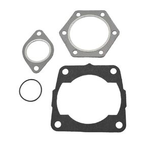 labwork Top End Gasket Kit Replacement for Polaris Cyclone Trail Blazer Trail boss Xplorer 250