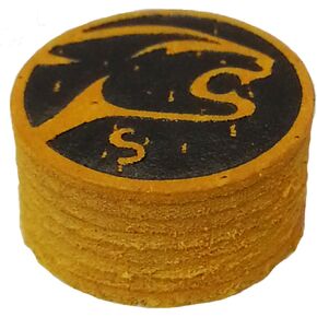Predator Victory Soft Cue Tip