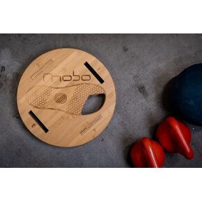 Board