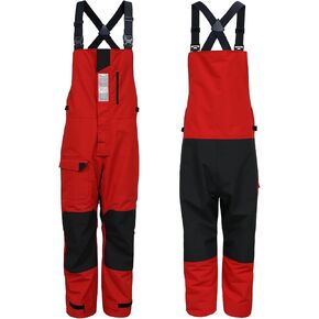 Sailing Jacket for Men Hooded,Offshore sailing,Coastal Cruising,Sailing Four Weather Gear,Waterproof in Saudi Arabia