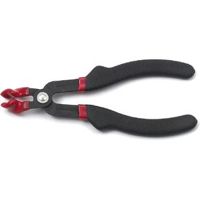 GEARWRENCH Spark Plug Terminal Pliers - 135D