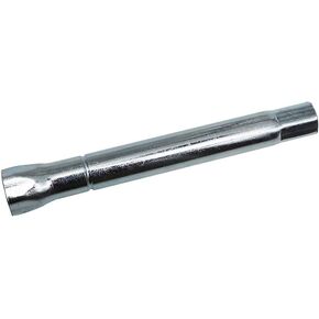 KIPA Spark Plug Wrench For 1997-2019 Shadow Ace Aero Phantom Spirit Tourer 750 18mm Replace OE 89216-MBA-000 Durable superior reliability