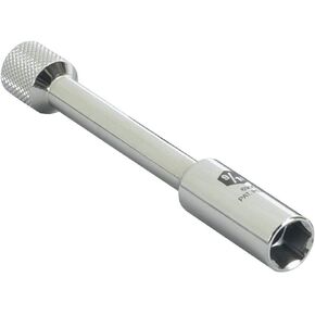 OTC 6900 Ford F-150 Spark Plug Socket, Gray