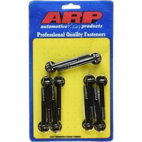 ARP 156-5201 Main Cap Side Bolt Kit for Ford M8 Modular Block
