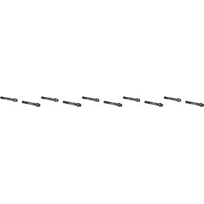 ARP 151-5401 Main Stud Kit