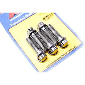 ARP 743-1500 Bolt Kit