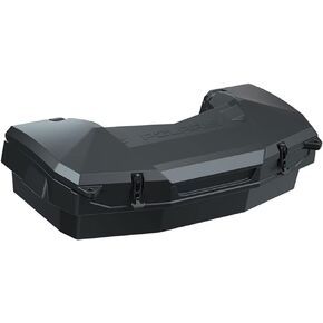 Polaris 2884853 Lock & Ride Rear Cargo Box 2017-2021 Sportsman 1000 450 570 850 OEM