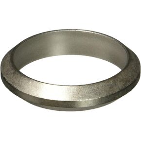 MAHLE Original F17250S Exhaust Pipe Flange Gasket