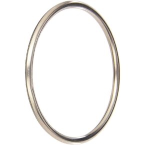 MAHLE Original F31618 Exhaust Pipe Flange Gasket