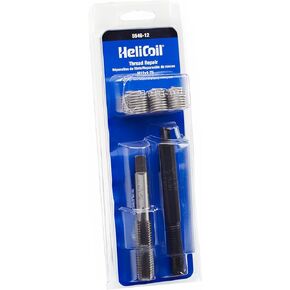 Heli-Coil 554612 M12 X 1.75 Metric Kit