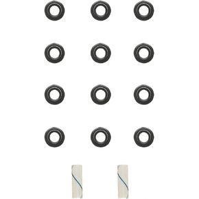 FEL-PRO SS 72861-1 Valve Stem Seal Set