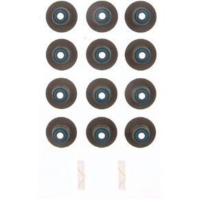 FEL-PRO SS 71041-1 Valve Stem Seal Set