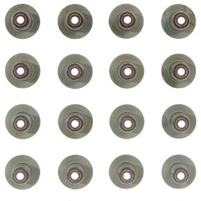 FEL-PRO SS 72914 Valve Stem Seal Set