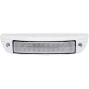 EXZEIT Boat Lights, Boat Interior Lights for Deck Transom Cockpit Cabin Ceiling