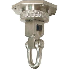 Ringside E-Z Lock Pro Swivel