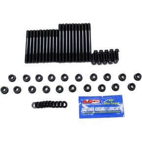 ARP 234-5802 Main Stud Kit