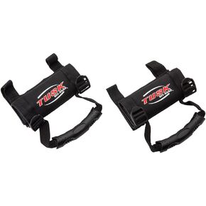 TUSK UTV Hand Holds