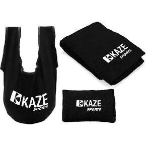 Bowling Accessory Set