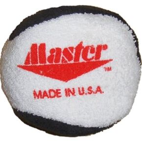 Puff Balls Bowling Grip Aid