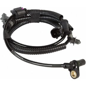 Motorcraft BRAB420 Sensor Assembly