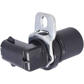 Walker Products 240-1128 Vehicle Speed Sensor