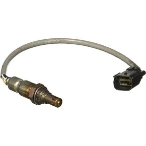 Motorcraft DY1141 Acceleration Sensor