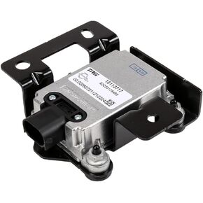 GM Genuine Parts 15951953 Vehicle Yaw Sensor