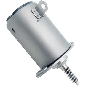 11377548388 Eccentric Shaft Actuator Valvetronic Motor Replacement for BMW 330i 325i 530i 525i 325xi 525xi 328i 328xi 528i 128i X3 X5 Z4 A2C59515105