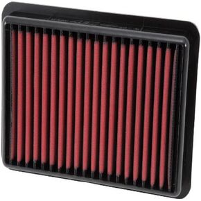 AEM 28-20480 Dryflow Air Filter