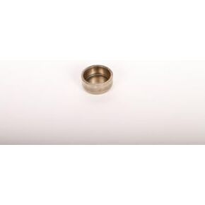 ACDelco GM Original Equipment 9427692 Automatic Transmission Clutch Piston Exhaust Blow Off Valve Plug