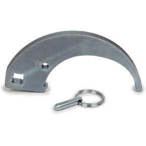 COMP Cams 5451 Limiter Tool, 1 Pack