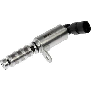 Dorman 918-033 Engine Variable Valve Timing (VVT) Solenoid Compatible with Select Hyundai / Kia Models
