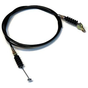 Accelerator Throttle Cable for Yamaha G14, G16, G22 (1995-2007) Gas Golf Cart