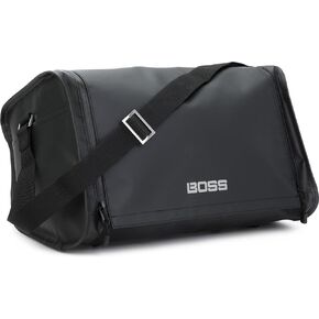Roland CB-CS1 Carrying Bag for Cube Street with Covered Functionality