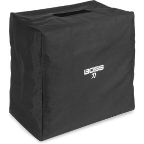 Boss Katana-110 Bass Amp Cover