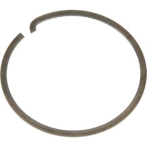 Dorman 615-141 Rear Spindle Nut Retainer Compatible with Select Chevrolet/GMC Models, 2 Pack