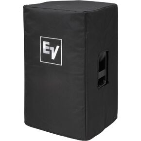 Electro-Voice ETX-35P-CVR Padded Cover for ETX35P Speakers