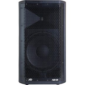 Peavey Aquarius AQ 12 Powered Speaker