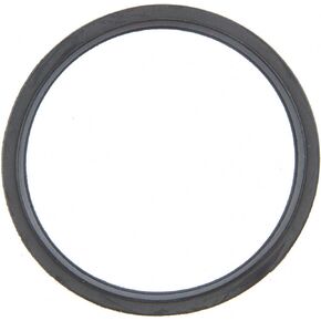 FEL-PRO 35710 O-Ring in Kuwait