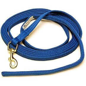 Official Lead Line 17 feet