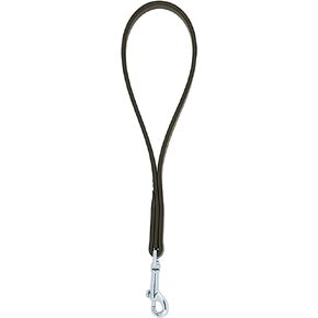 Weaver Leather Livestock Replacement Lead, Brown