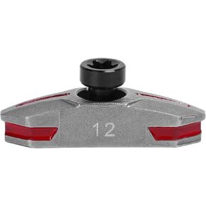 Golf Driver Club Head Weight Screw Fit PING G410 Driver 3.5/4.5/6/9.5/10/11/12/13/14/16/17/8/20g Choice Weight in Kuwait