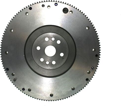 ساكس NFW1115 دولاب الموازنة القابض in Saudi Arabia