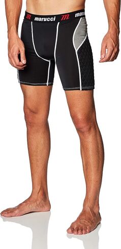 Marucci Men's Shorts in Saudi Arabia