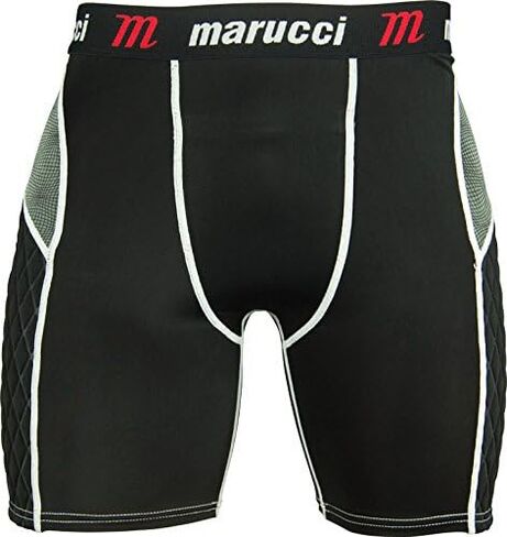 Marucci Men's Shorts in Saudi Arabia